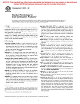 WITHDRAWN ASTM E2201-02 10.3.2002 preview