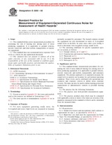 WITHDRAWN ASTM E2202-02 10.4.2002 preview