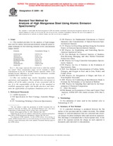 WITHDRAWN ASTM E2209-02 10.5.2002 preview