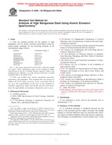 WITHDRAWN ASTM E2209-02(2006) 1.11.2006 preview
