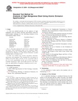 WITHDRAWN ASTM E2209-02(2006)e1 1.11.2006 preview