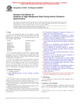 WITHDRAWN ASTM E2209-02(2006)e2 1.11.2006 preview