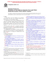WITHDRAWN ASTM E2215-02 10.6.2002 preview