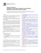 WITHDRAWN ASTM E2215-15 1.6.2015 preview
