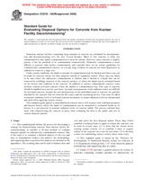 WITHDRAWN ASTM E2216-02(2008) 1.1.2008 preview