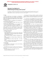 WITHDRAWN ASTM E2218-02 10.6.2002 preview