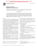 WITHDRAWN ASTM E2226-02 10.8.2002 preview