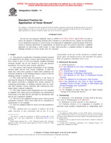 WITHDRAWN ASTM E2226-11 1.10.2011 preview