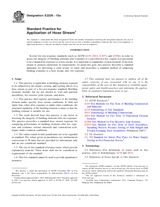 WITHDRAWN ASTM E2226-15a 1.6.2015 preview