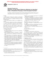 WITHDRAWN ASTM E2252-03 10.4.2003 preview