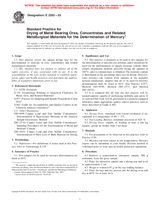 WITHDRAWN ASTM E2293-03 10.6.2003 preview