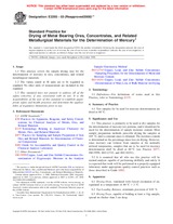 WITHDRAWN ASTM E2293-03(2008)e1 1.11.2008 preview
