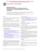 WITHDRAWN ASTM E2294-03(2008)e1 1.11.2008 preview