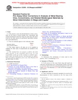 WITHDRAWN ASTM E2295-03(2008)e1 15.12.2008 preview
