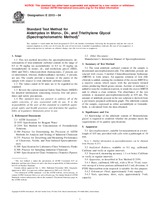 WITHDRAWN ASTM E2313-04 1.10.2004 preview