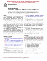 WITHDRAWN ASTM E2332-04 1.4.2004 preview