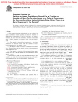 WITHDRAWN ASTM E2334-03 1.10.2003 preview