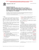 WITHDRAWN ASTM E2334-03e1 1.10.2003 preview