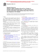 WITHDRAWN ASTM E2334-09 1.11.2009 preview