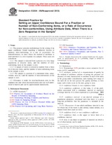 WITHDRAWN ASTM E2334-09(2013) 1.4.2013 preview