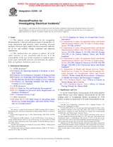 WITHDRAWN ASTM E2345-04 1.4.2004 preview