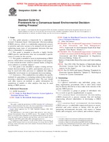 WITHDRAWN ASTM E2348-06 15.1.2006 preview