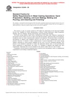 WITHDRAWN ASTM E2349-09 1.7.2009 preview