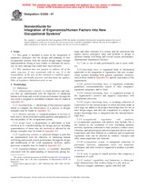 WITHDRAWN ASTM E2350-07 1.4.2007 preview