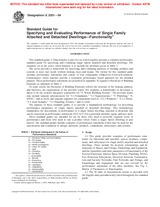 WITHDRAWN ASTM E2351-04 1.3.2004 preview