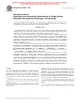 WITHDRAWN ASTM E2351-04a 1.10.2004 preview