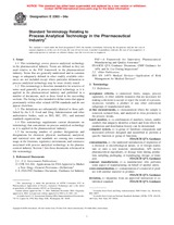 WITHDRAWN ASTM E2363-04a 1.12.2004 preview