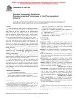 WITHDRAWN ASTM E2363-06 15.1.2006 preview