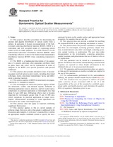 WITHDRAWN ASTM E2387-05 1.1.2005 preview