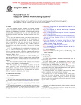 WITHDRAWN ASTM E2392-05 1.3.2005 preview
