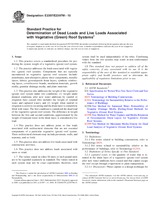 WITHDRAWN ASTM E2397/E2397M-15 1.6.2015 preview