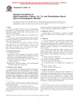 WITHDRAWN ASTM E2409-04 1.10.2004 preview