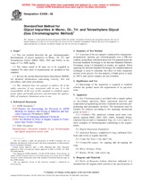 WITHDRAWN ASTM E2409-08 1.4.2008 preview