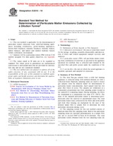 WITHDRAWN ASTM E2515-10 1.9.2010 preview
