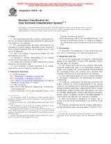 WITHDRAWN ASTM E2516-06 1.10.2006 preview