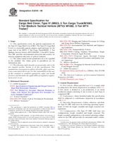 WITHDRAWN ASTM E2518-06 1.10.2006 preview