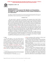 WITHDRAWN ASTM E2531-06 1.11.2006 preview