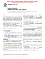 WITHDRAWN ASTM E2586-10a 1.9.2010 preview