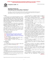 WITHDRAWN ASTM E2586-12 1.1.2012 preview