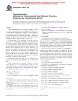 WITHDRAWN ASTM E2637-08 1.9.2008 preview