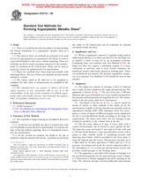 WITHDRAWN ASTM E2712-09 1.9.2009 preview