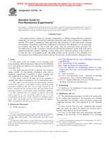 WITHDRAWN ASTM E2748-10 1.4.2010 preview