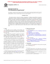 WITHDRAWN ASTM E2748-12 1.4.2012 preview