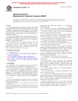 WITHDRAWN ASTM E2782-10 1.10.2010 preview