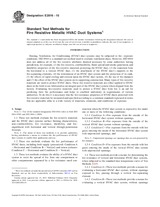 WITHDRAWN ASTM E2816-15 15.1.2015 preview