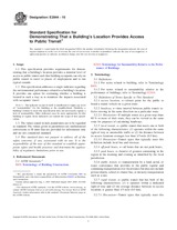 WITHDRAWN ASTM E2844-15 1.8.2015 preview